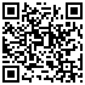 qrcode für MIB Messzeuge 07074041 - Steel tape measures CHESTERMAN stainless steel