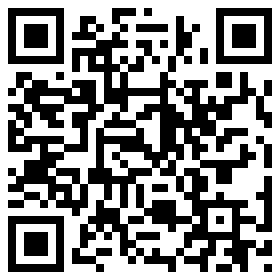 qrcode für HPE SVCS (H8LX8E)