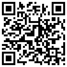 qrcode für HPE H9QQ4E SVCS 5YR FC NBD EXCH E/R VOLT2
