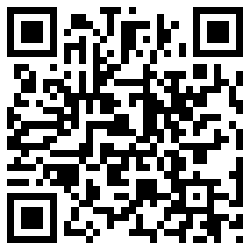 qrcode für MIB Messzeuge 06061026 - Precision measuring pin set accuracy 0 002 12 01 13mm
