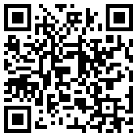 qrcode für BTR 130894-01-29-E - 1RU 19 '