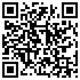 qrcode für HPE H8GC6E SVCS 5YR PC 24x7 ED/RMM-HW-10K
