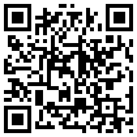 qrcode für HPE H9RE3E SVCS 4YR FC 4H EXCH