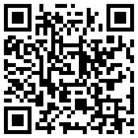qrcode für HPE H2XP5E SVCS 3YR 24X7
