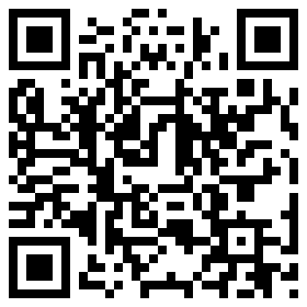 qrcode für HPE H9LR9E SVCS 3Yr Exchange
