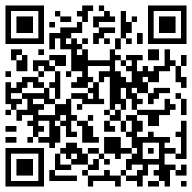 qrcode für Schneider Electric ZB5AD7 - black selector switch head Ø22 3-position spring return