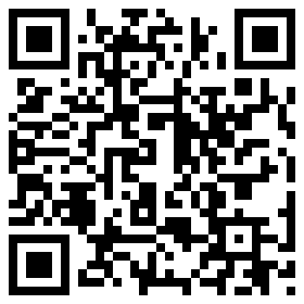 qrcode für HPE H9BF9E SVCS 4Y 24x7 SW EDU/R 1500 HW