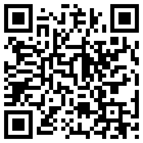qrcode für HPE H9XD3E SVCS 3YR FC 24X7 CLEARPASS