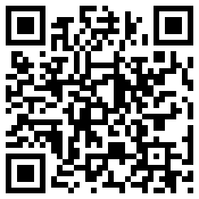 qrcode für HPE H2XQ9E SVCS 4YR PCA 24X7 CLEARPASS OG