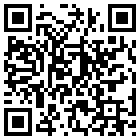 qrcode für HPE H5BM3E SVCS 3Yr Warranty