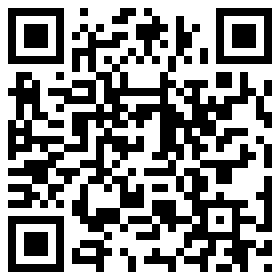 qrcode für HPE HG7J3PE SVCS 1Y PW FC 24X7
