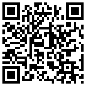 qrcode für HPE H2YH3E SVCS 1YR FC 24X7 VRTL APP