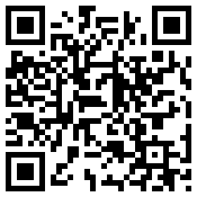qrcode für Harting 09474747104 - Patch Cables RJ45 8p Cat6 0 5m