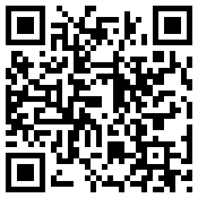 qrcode für Moeller Electric CS-44/150 - EATON closet Montageplatte 111683