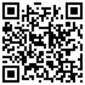 qrcode für EUPEN H05V-K 0,5 QMM SCHWA - H05V 0 5 ² black 100m box