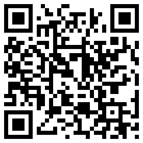 qrcode für HPE H9MB1E SVCS 4Yr PC NBD
