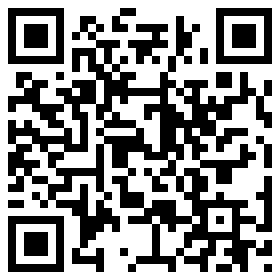 qrcode für HPE HF9F6E SVCS 4Y FC NBD EXCH HW7010