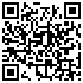 qrcode für HPE HD0W3E SVCS 4Y 24x7