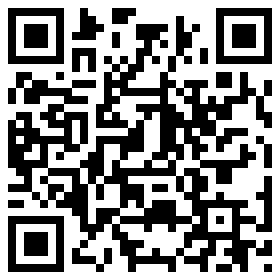 qrcode für HPE H5BN6E SVCS 4Yr PCA NBD DL360