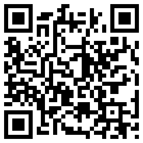 qrcode für HPE H7YW1E SVCS 4YR PC NBD EXCH EDU/R IAP