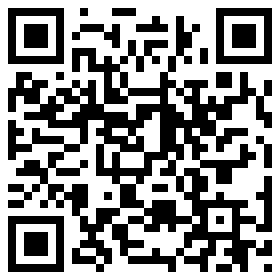 qrcode für HPE H8BE1PE SVCS 1YR PW PC 4H EXCH