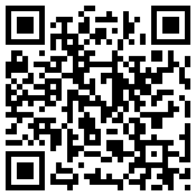 qrcode für HPE H7ZU4E SVCS 5YR PC 4H EXCH