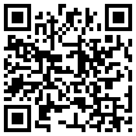 qrcode für HPE HA4A1PE SVCS 1Y PW PC CTR AW ENHANCED
