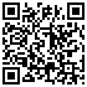 qrcode für Vertiv 050103309 - Knürr wall housing ConAct Grounding