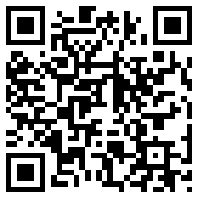 qrcode für Siemens 3RT1476-6AB36 - contactor 690A / AC 1 DC bet UC23 26V auxiliary contacts 2NO 2NC