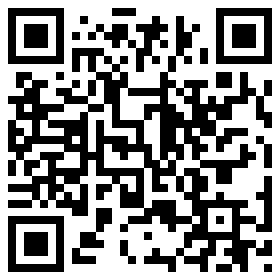 qrcode für HPE HS9S6E SVCS 4Y FC CTR EDU/R CPC2010 D