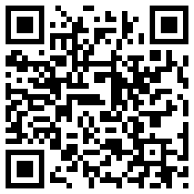 qrcode für HPE H5AT5E SVCS 3Yr PC NBD AW DL360