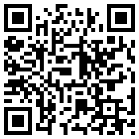 qrcode für HPE H9MQ4E SVCS 3Y PC NBD WCDMR