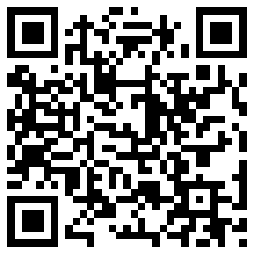 qrcode für Harting 09474747118 - Patch Cables RJ45 8p Cat6 7 5m