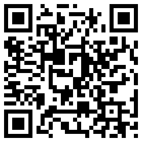 qrcode für HPE U4FZ1E SVCS 4YR 24X7 CDMR
