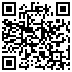 qrcode für HPE U8EN3E SVCS 4YR NBD