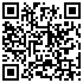 qrcode für Ggk LFS/AE60X60VZ - LFS External corner LFS / AE60X60VZ 60x60mm galvanized