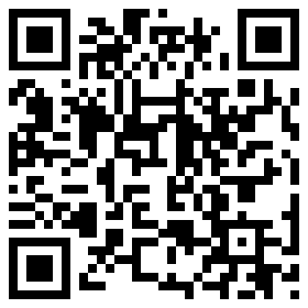 qrcode für HPE H6TJ8E SVCS 1Y FC NBD