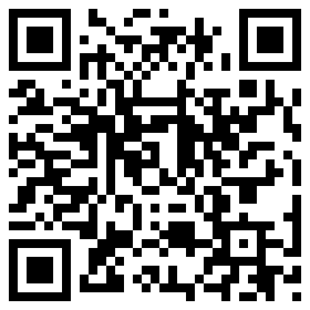 qrcode für HPE HT9D6E SVCS 4YR PCA 24X7 ClearPass NL