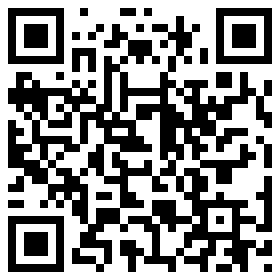 qrcode für Harting 09474747122 - Patch Cables RJ45 8p Cat6 15m