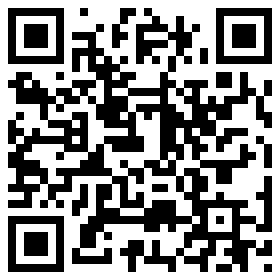 qrcode für HPE HT9G3E SVCS 3YR PCA 24X7 EDU