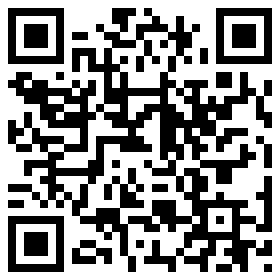 qrcode für HPE SVCS (H8CV4E)