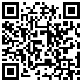 qrcode für HPE H9MF4PE SVCS 1YR PW FC NBD