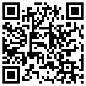qrcode für HPE H9QN1E SVCS 3Yr Exchange