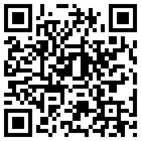qrcode für HPE H8HJ3E SVCS 3YR FCTR ED/R 7210-K12