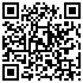 qrcode für HPE H9XM6E SVCS 1YR FC 24X7 EDU