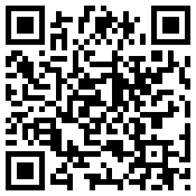 qrcode für HPE H9UM4E SVCS 3Yr Warranty