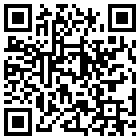 qrcode für Siemens 3NA3022 - NH fuse size 0 63A gL / gG live gr