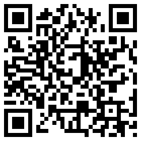 qrcode für HPE SVCS (H9UE0E)