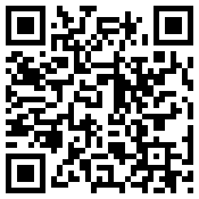 qrcode für HPE HB2W4E SVCS 5Y FC 4H E EDU/R A INTR10