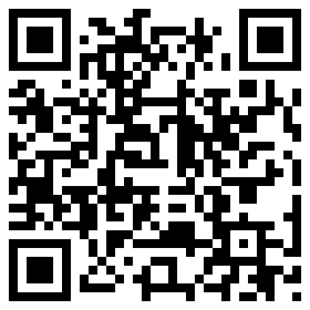 qrcode für HPE H7XS0E SVCS 5YR PC 4H EXCH